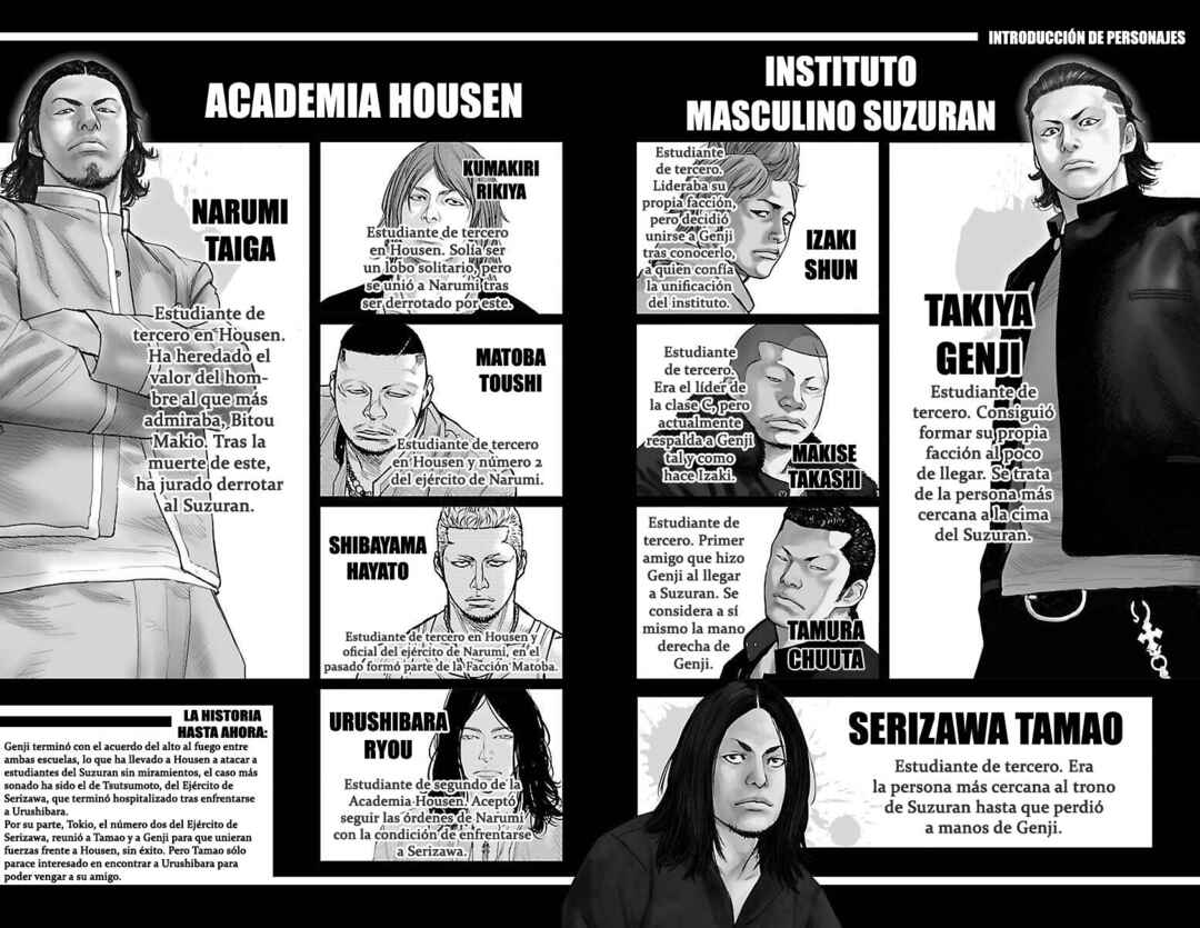 Chapter 28 - Page 4