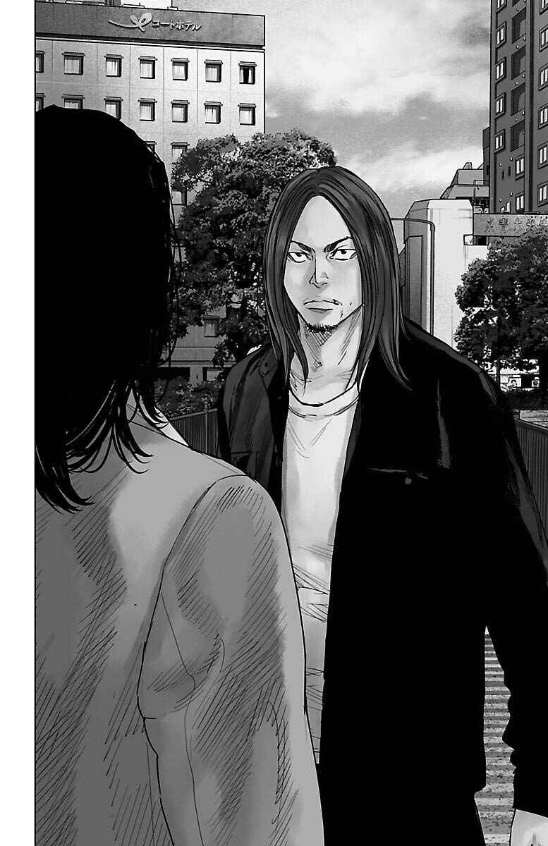 Chapter 28 - Page 8