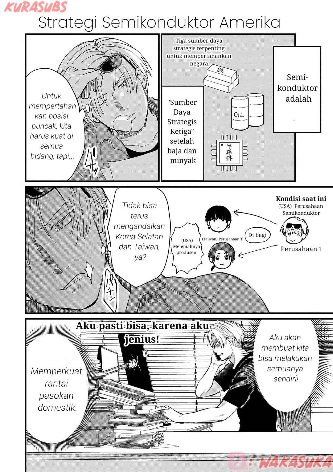 Chapter 22 - Page 6