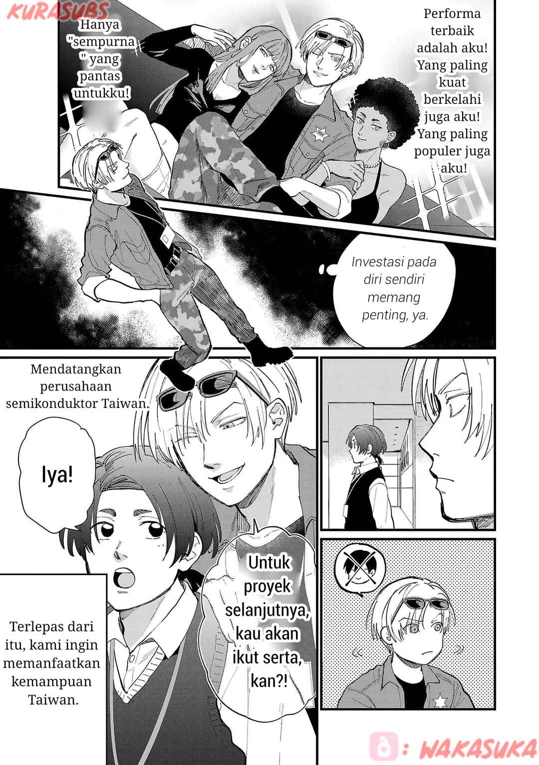Chapter 22 - Page 7