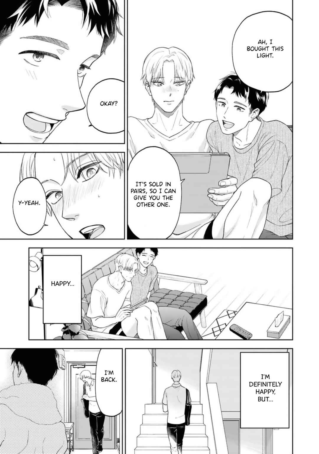 Chapter 3 - Page 10