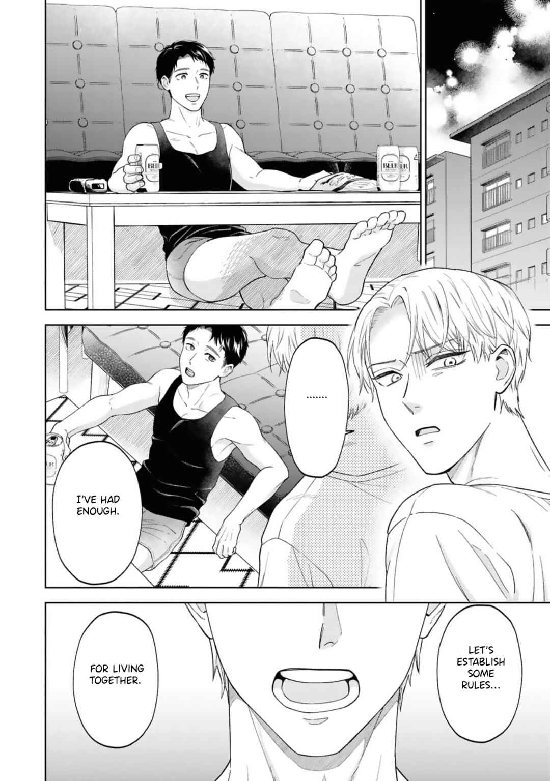 Chapter 3 - Page 13