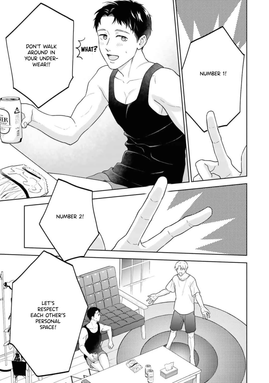Chapter 3 - Page 14