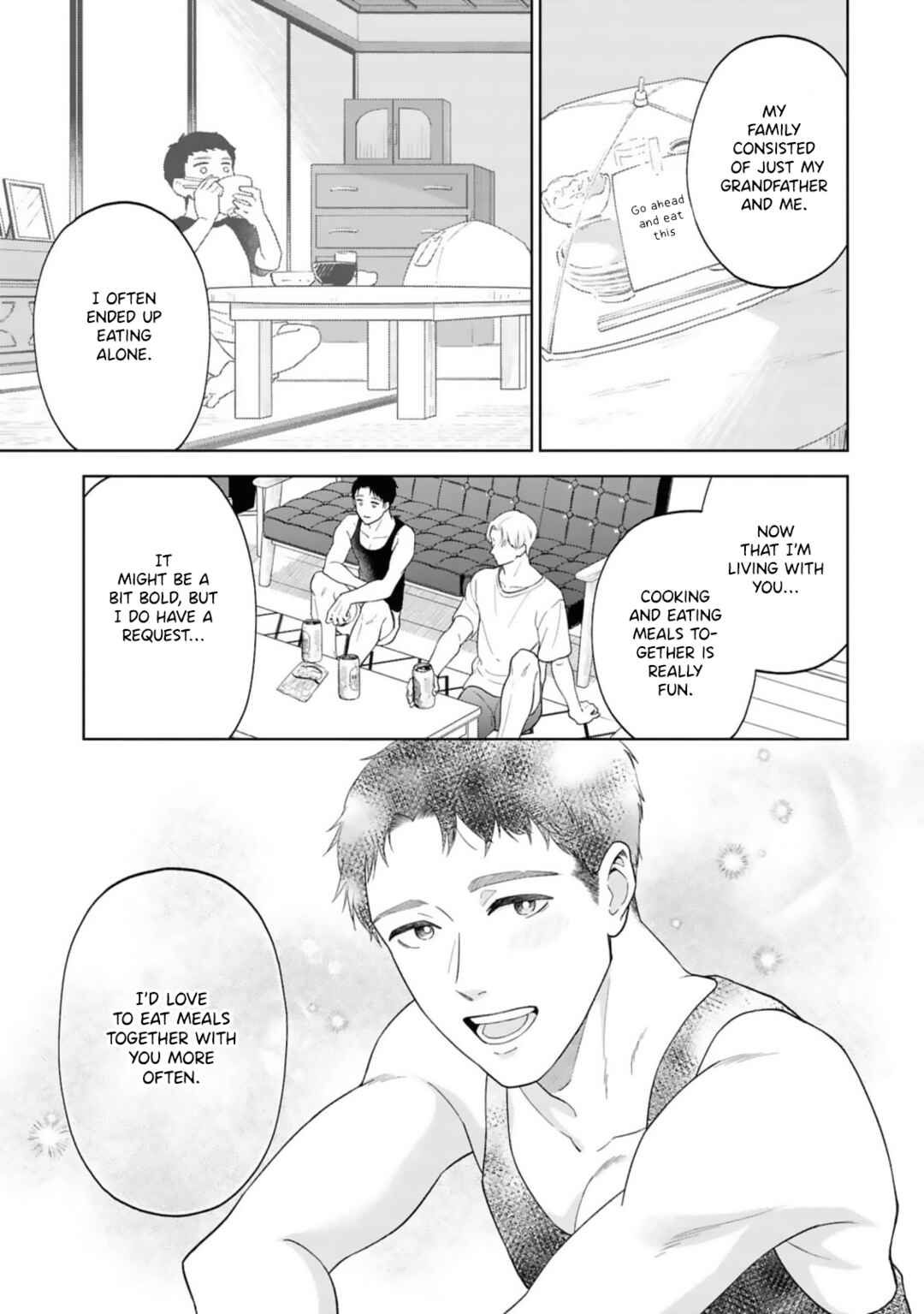 Chapter 3 - Page 16