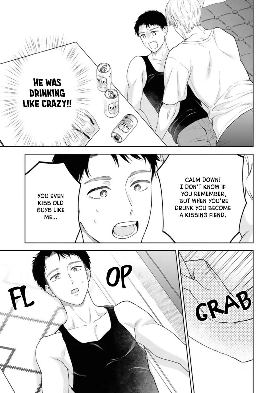 Chapter 3 - Page 18