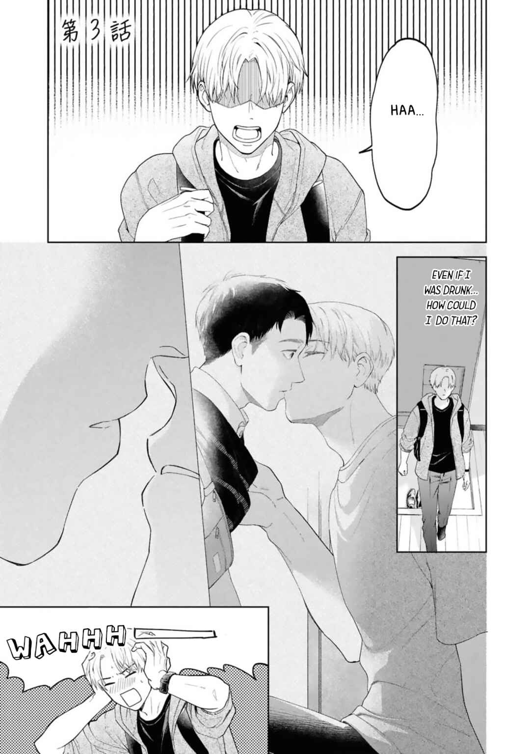 Chapter 3 - Page 2