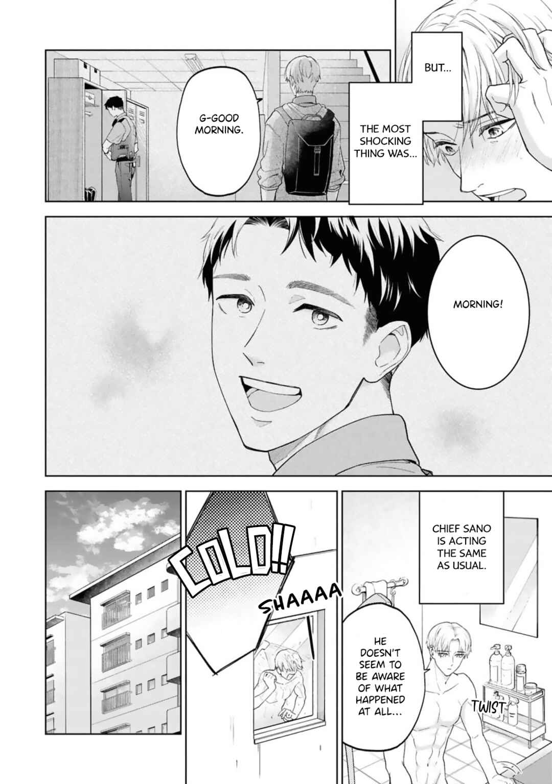 Chapter 3 - Page 3