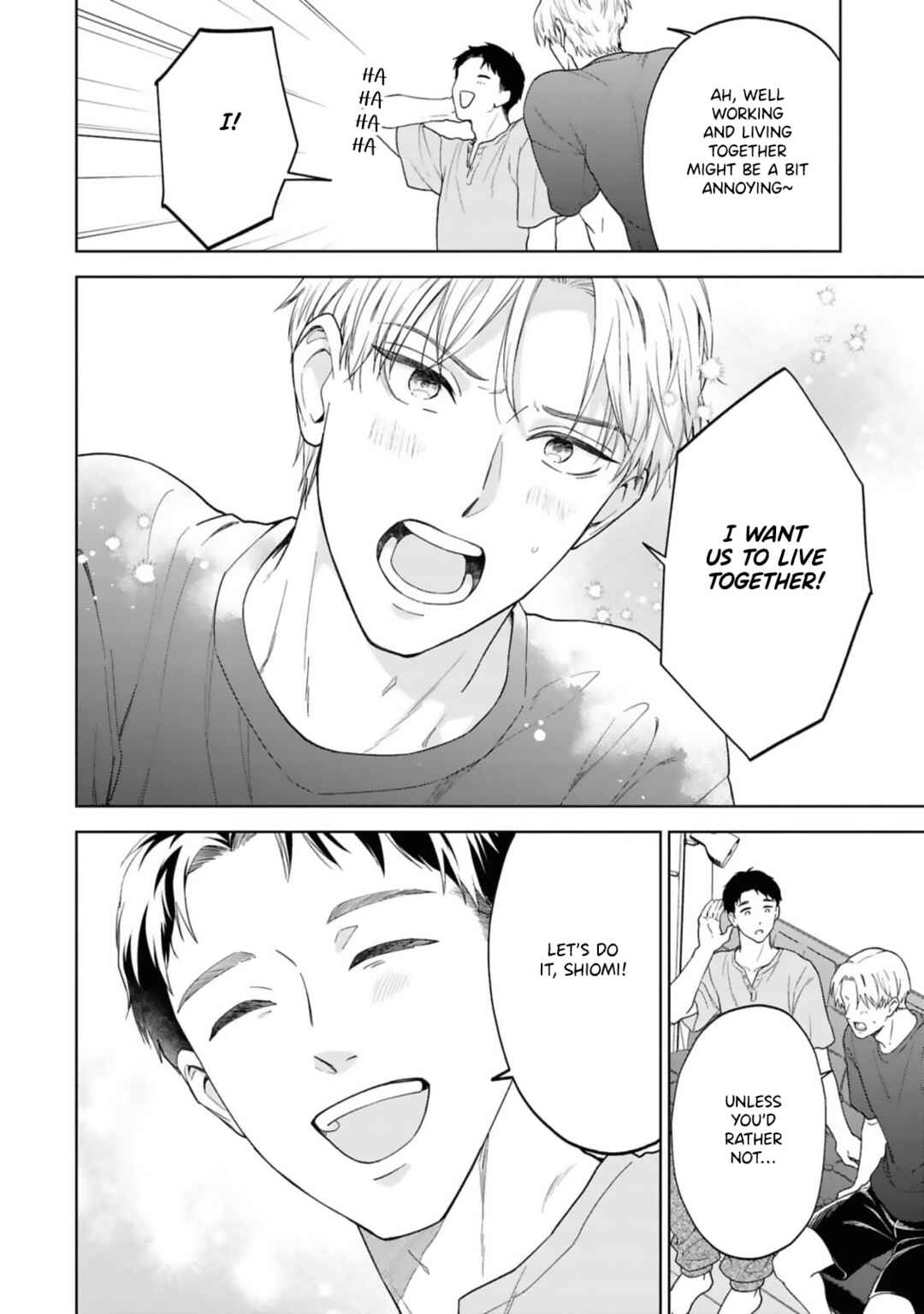Chapter 3 - Page 7
