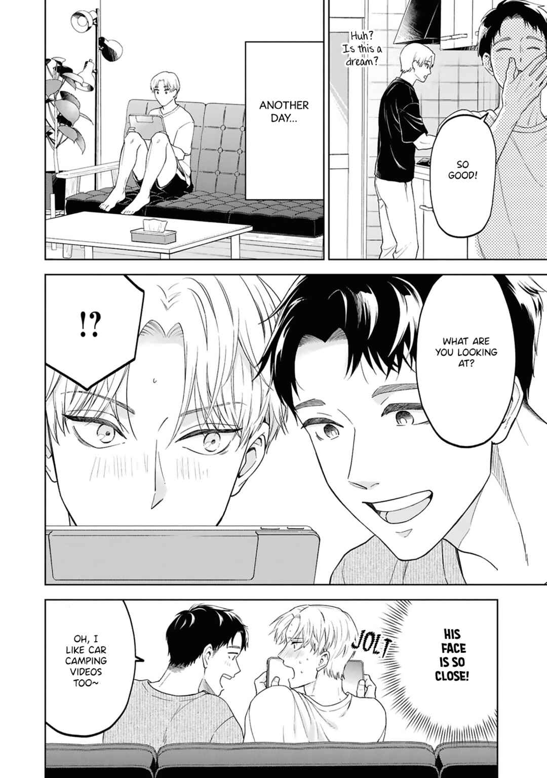 Chapter 3 - Page 9
