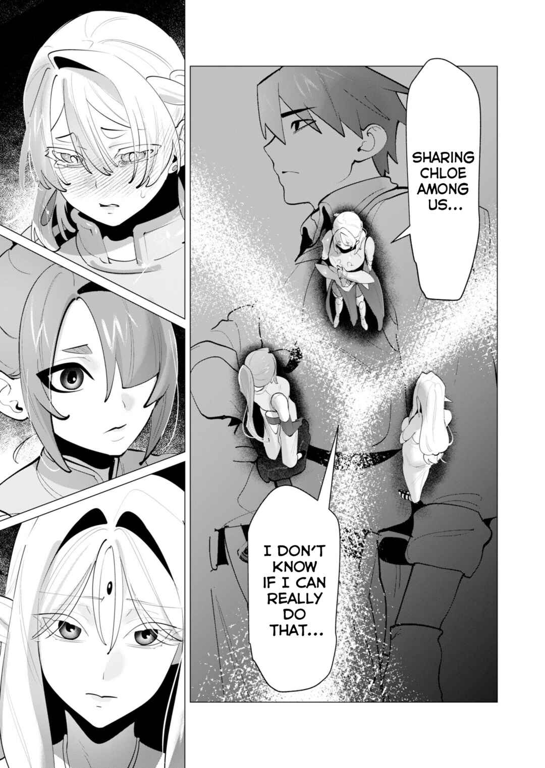 Chapter 29 - Page 11