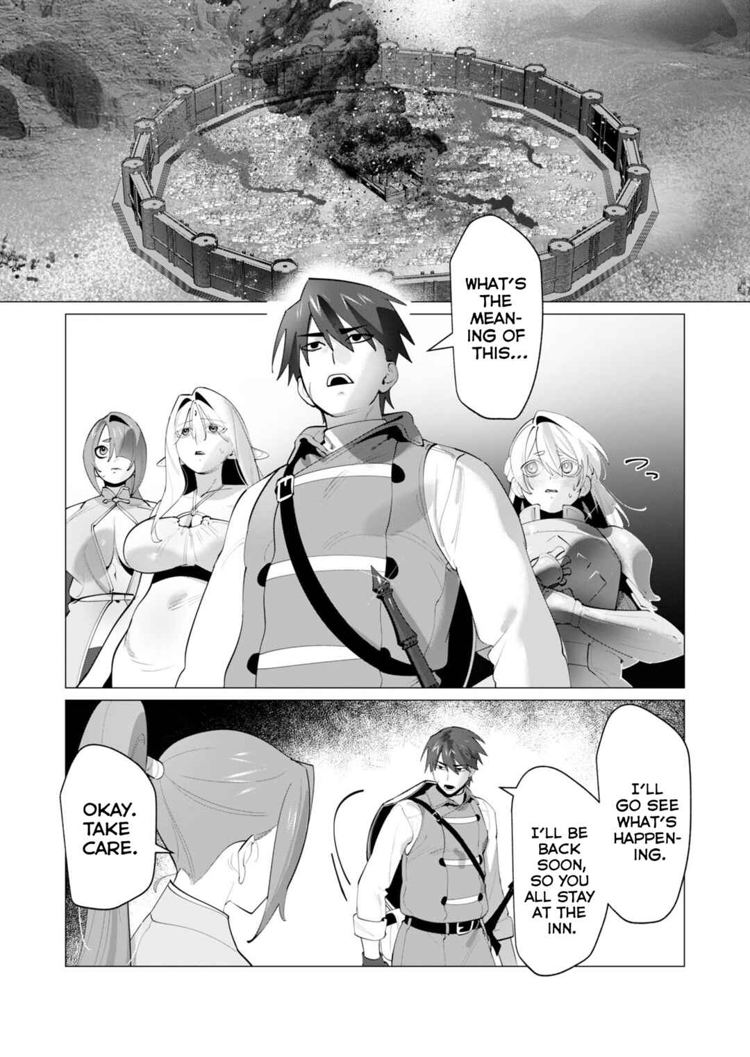 Chapter 29 - Page 6