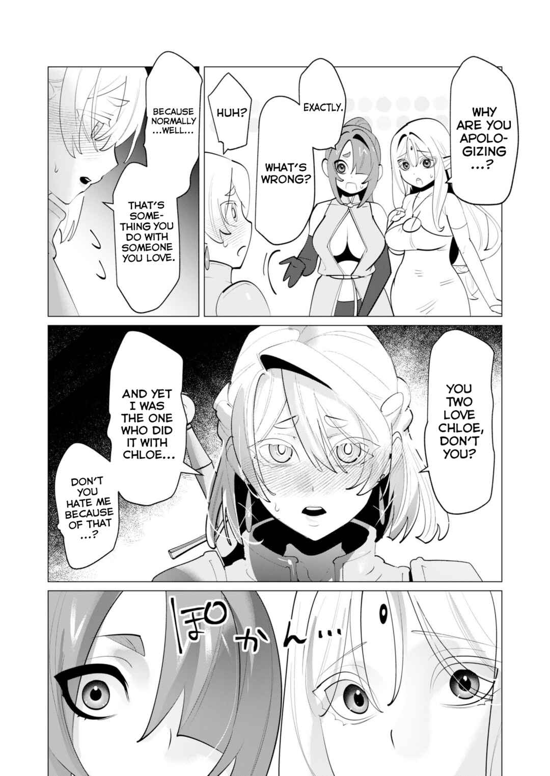 Chapter 29 - Page 8
