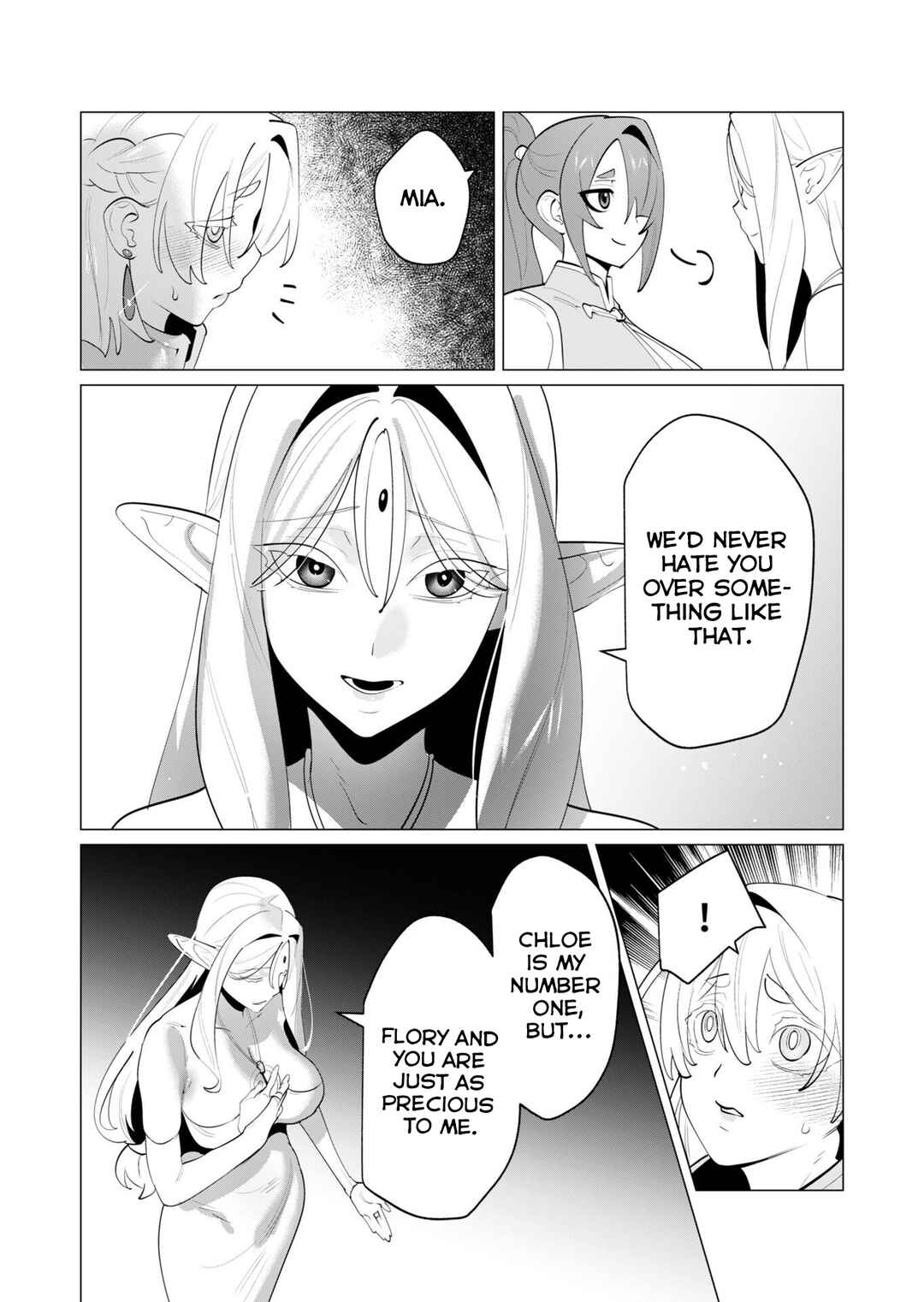 Chapter 29 - Page 9