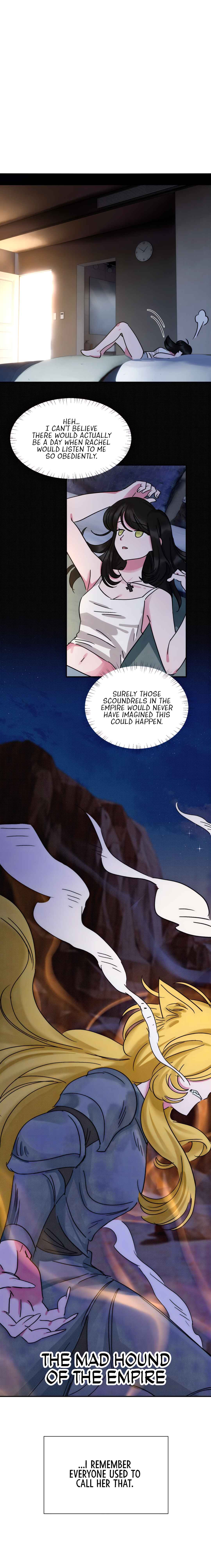 Chapter 6 - Page 3