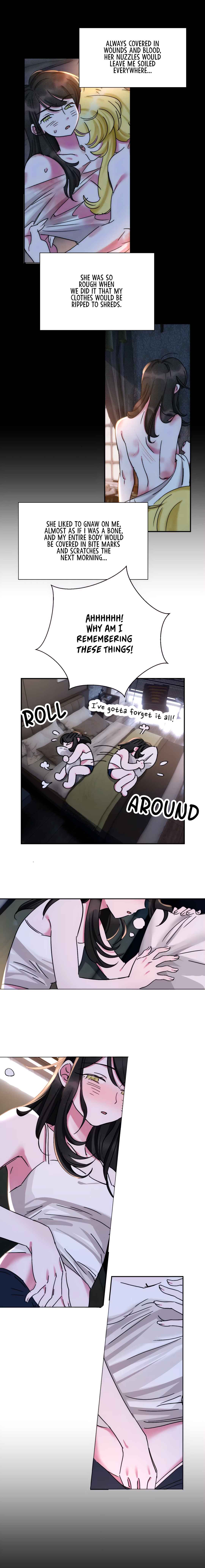 Chapter 6 - Page 6
