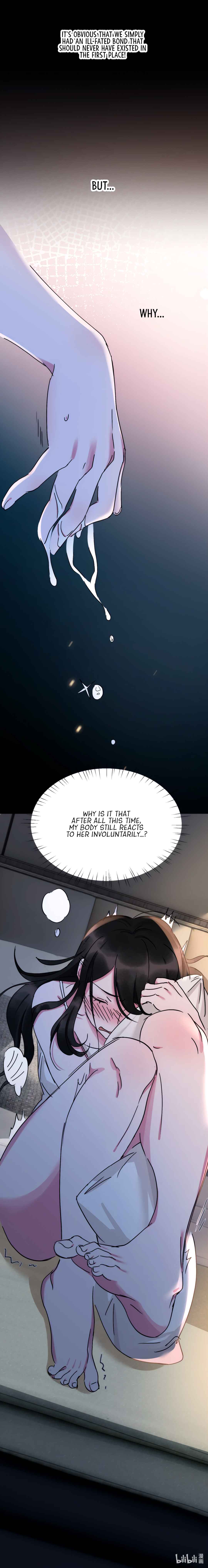 Chapter 6 - Page 8