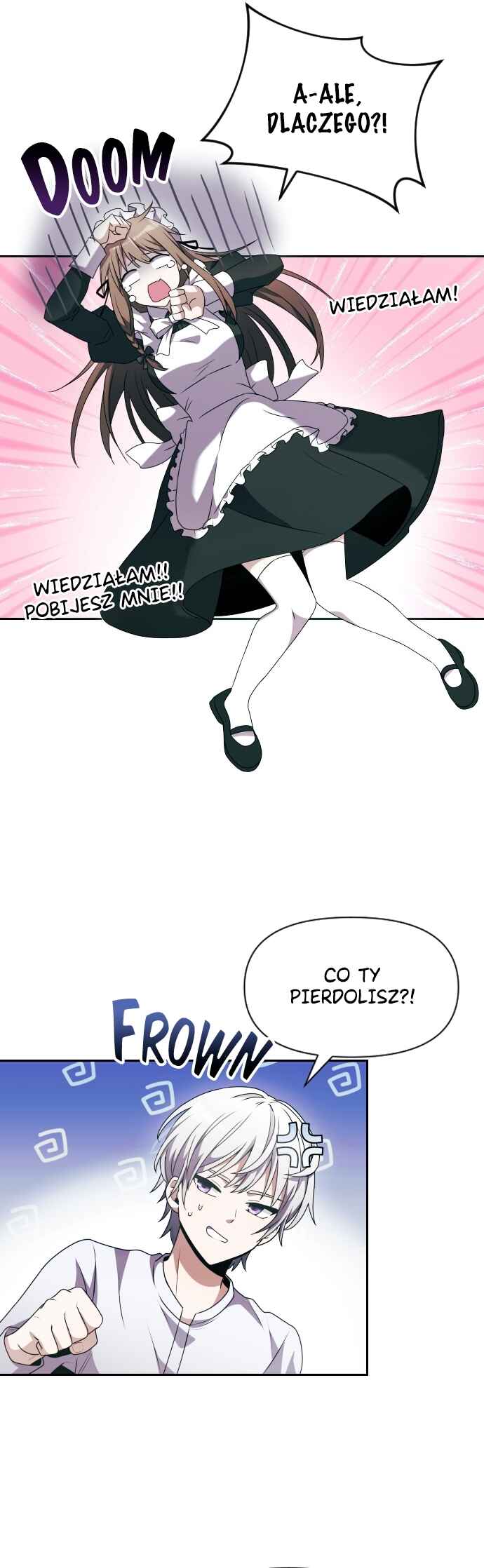 Chapter 3 - Page 26