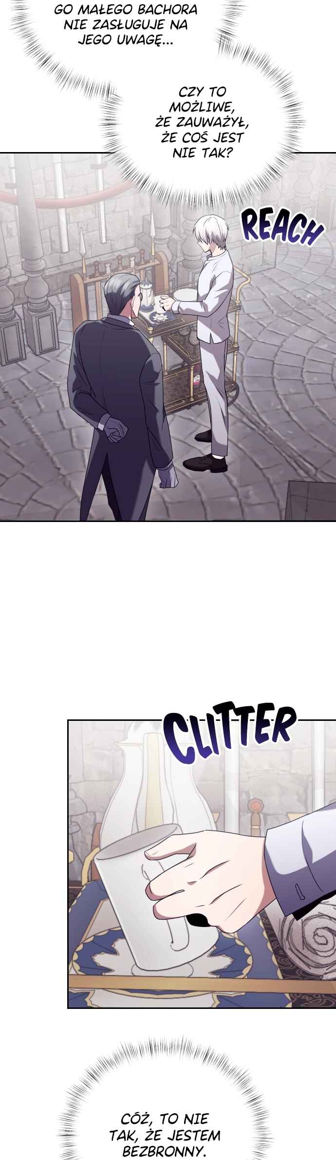 Chapter 3 - Page 38