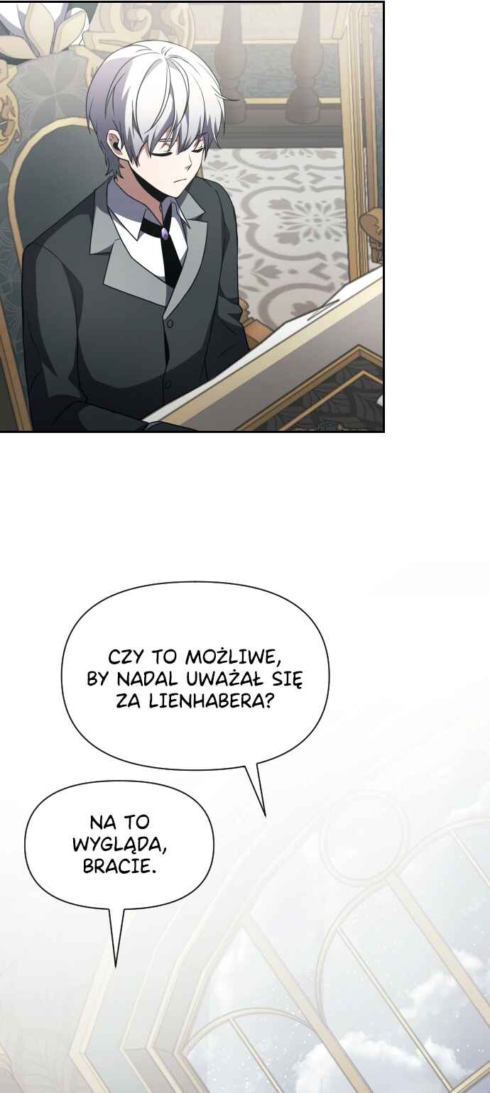 Chapter 3 - Page 60