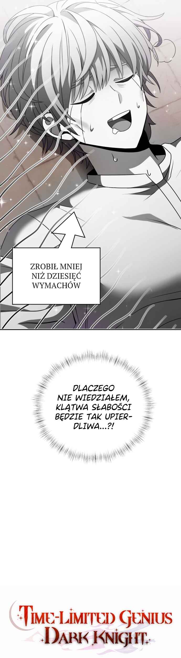 Chapter 3 - Page 8