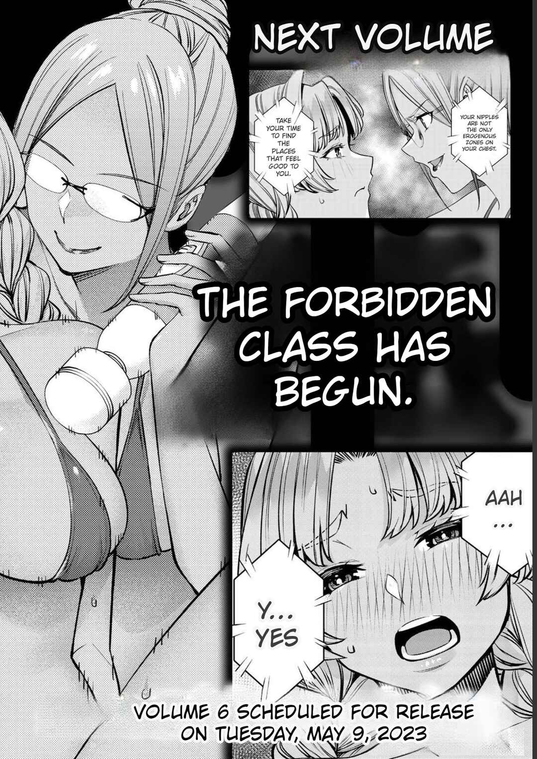 Chapter 43.5 - Page 12