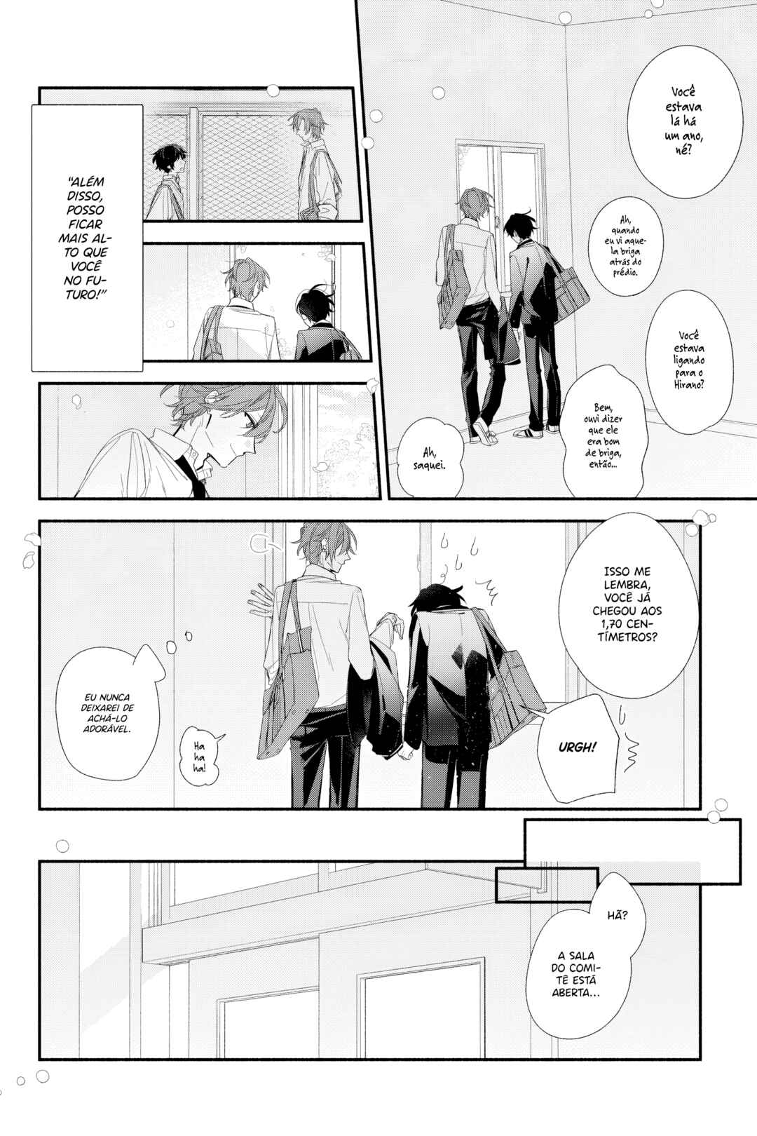 Chapter 39 - Page 12