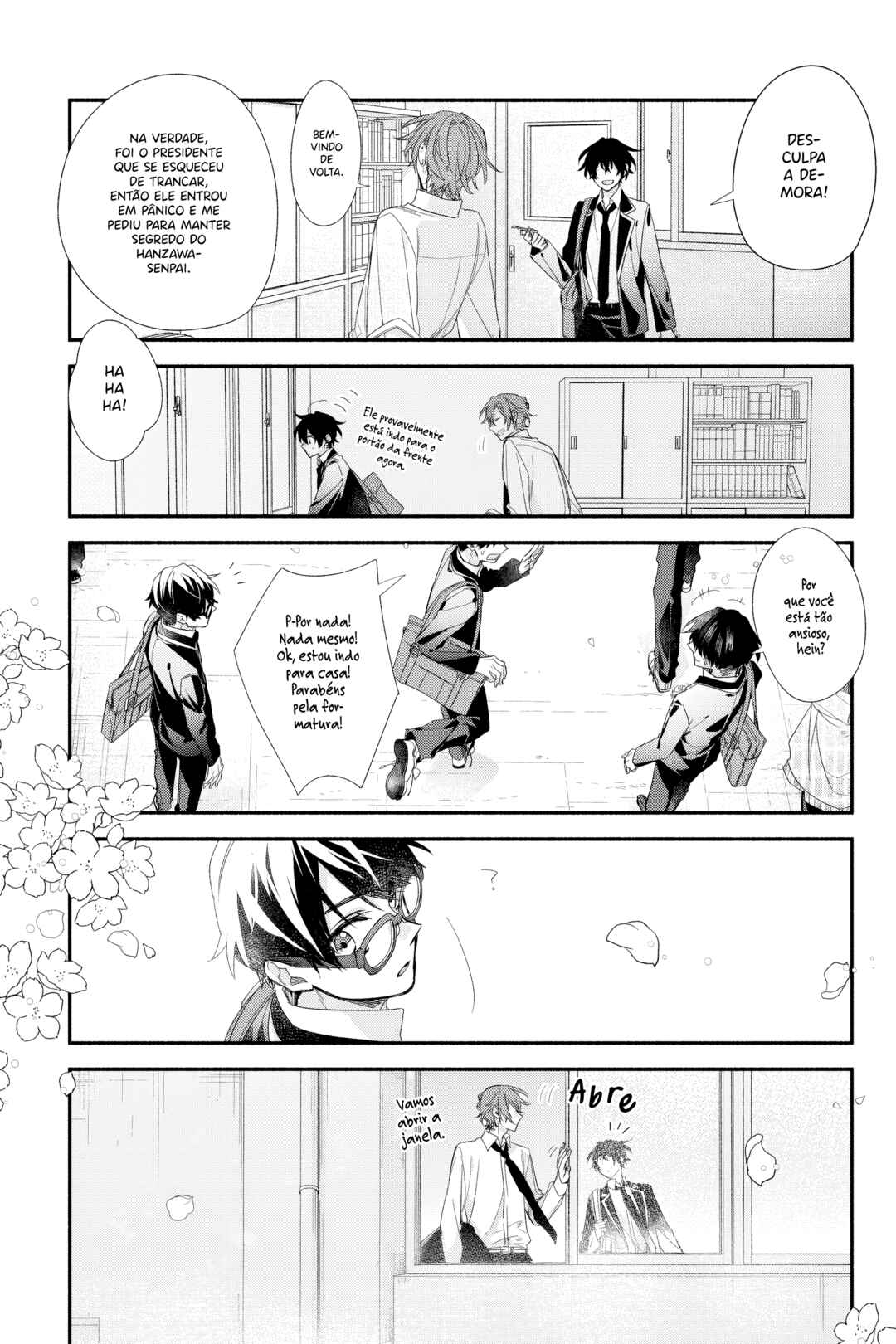 Chapter 39 - Page 15