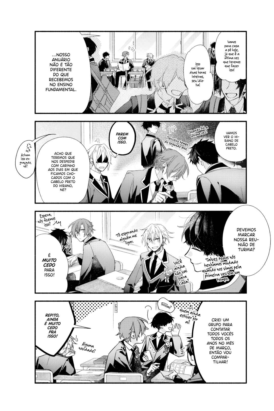 Chapter 39 - Page 4