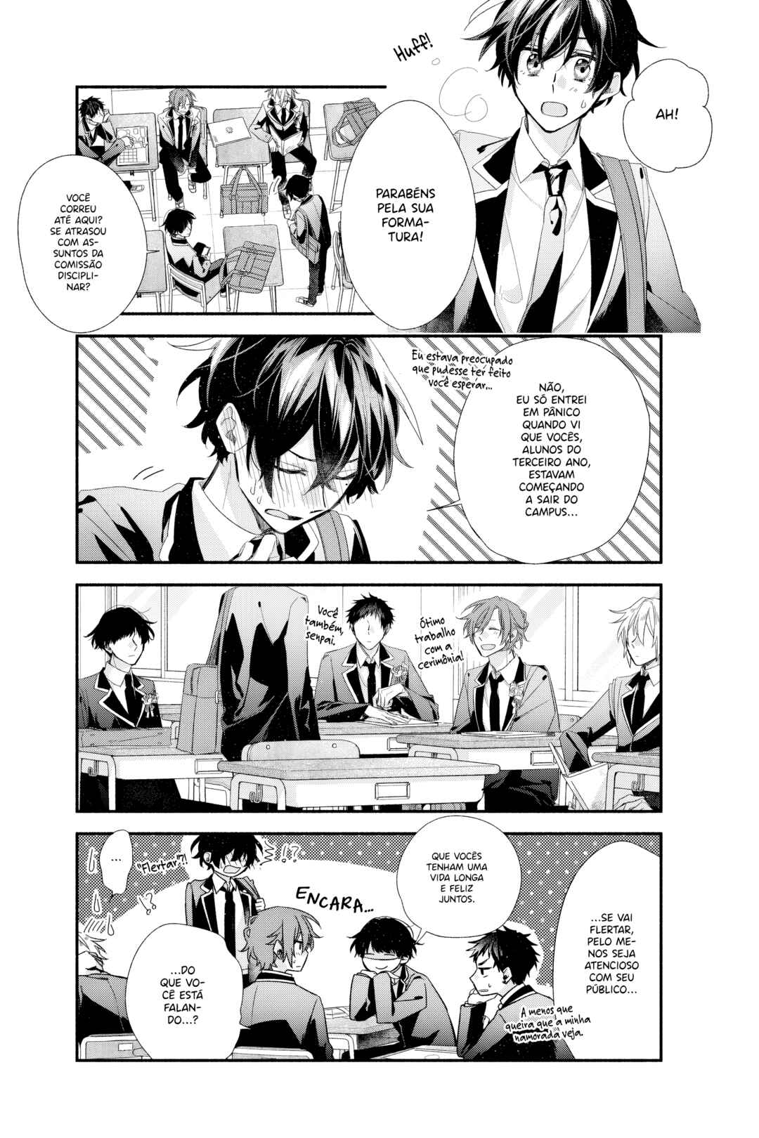 Chapter 39 - Page 5