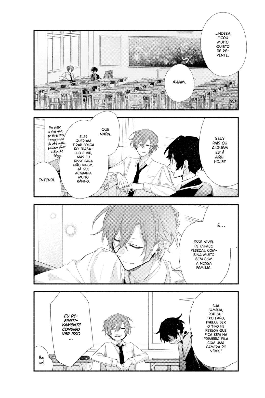 Chapter 39 - Page 8