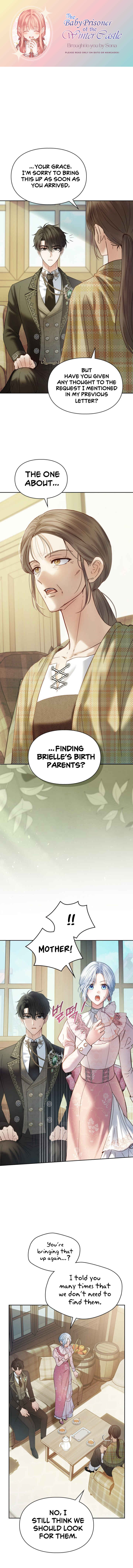 Chapter 53 - Page 1