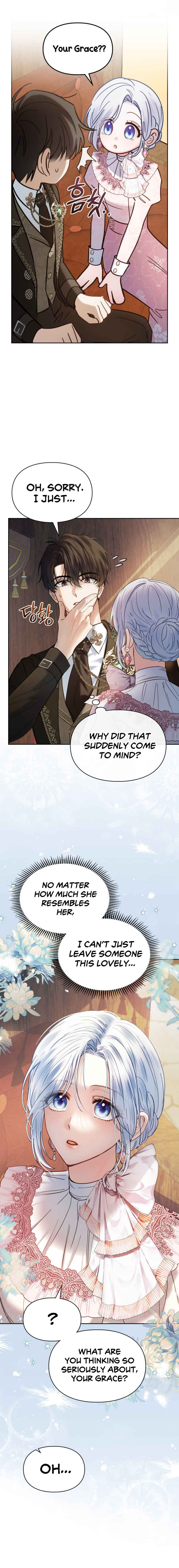 Chapter 53 - Page 11
