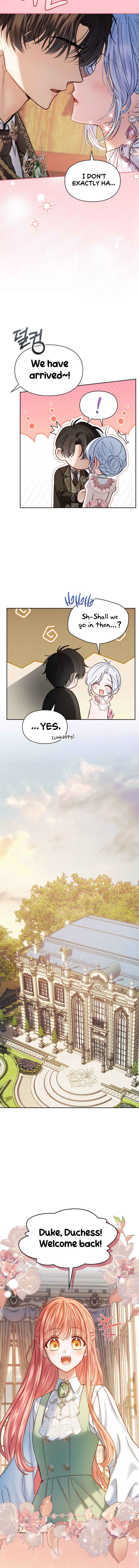 Chapter 53 - Page 14