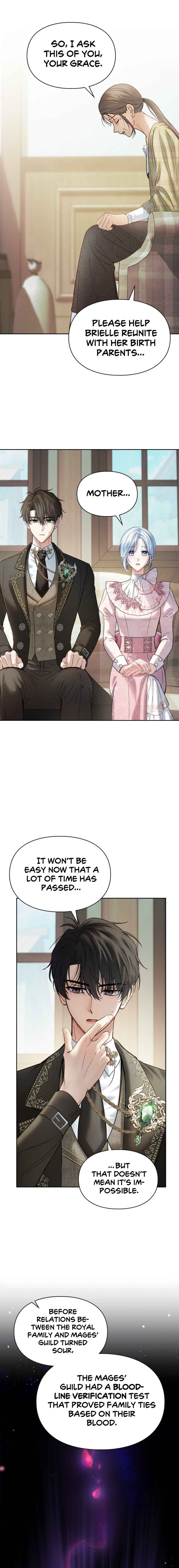 Chapter 53 - Page 5
