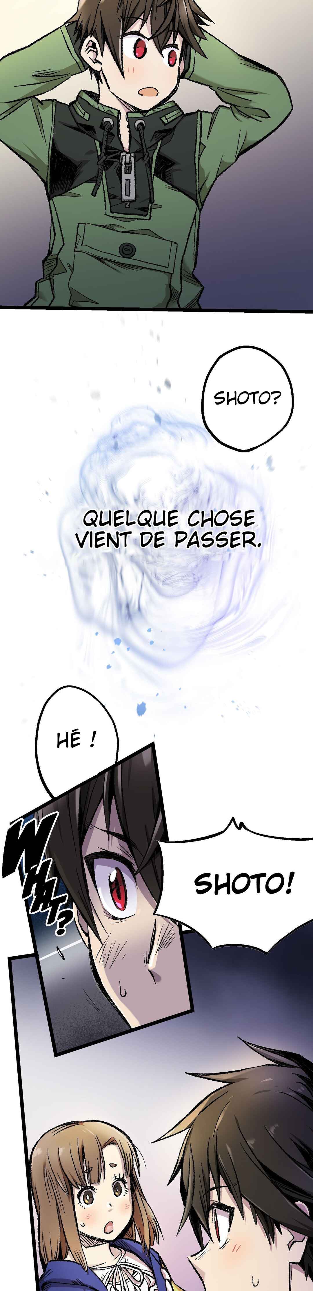 Chapter 1 - Page 34