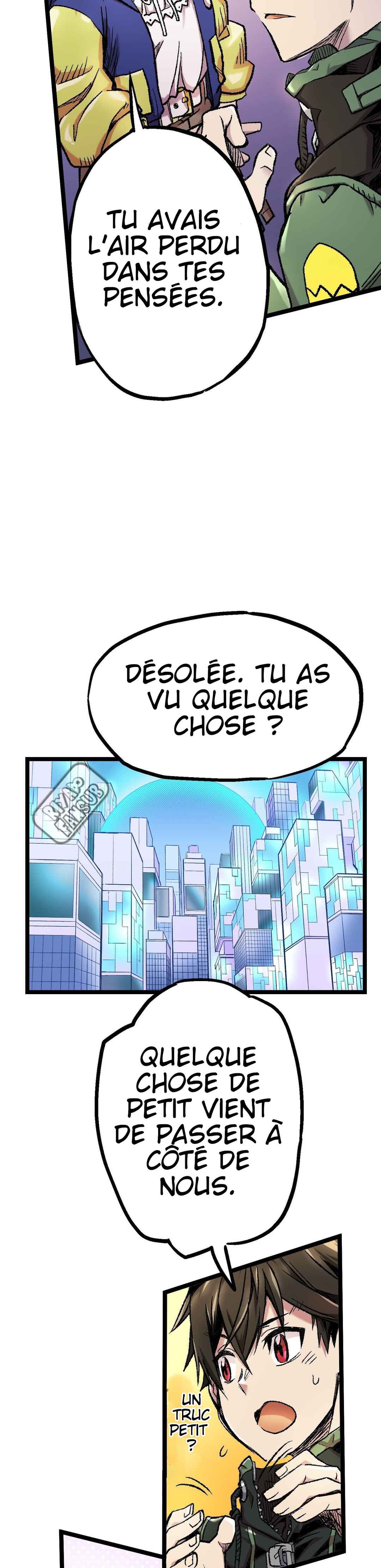 Chapter 1 - Page 35