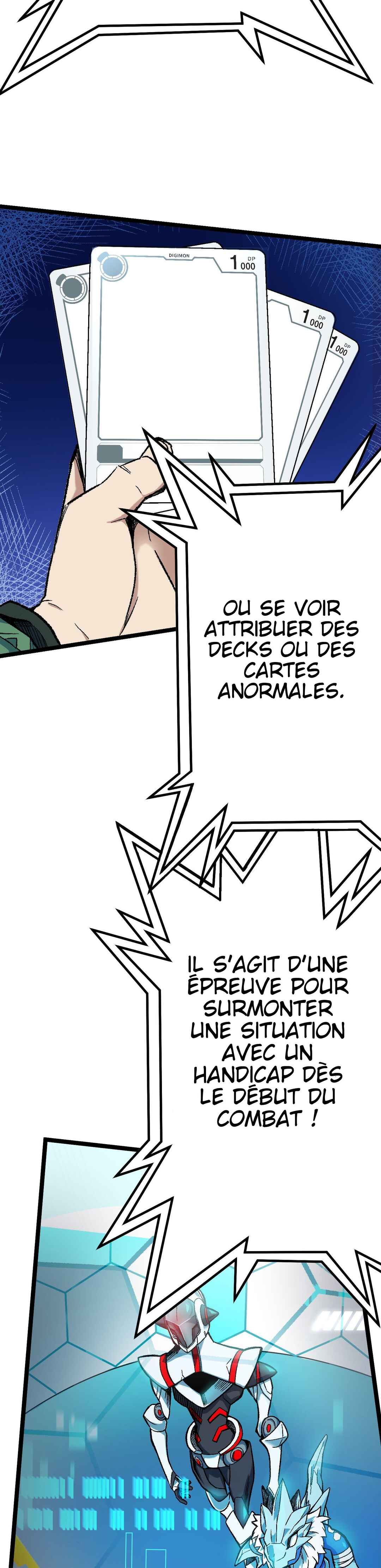 Chapter 1 - Page 56
