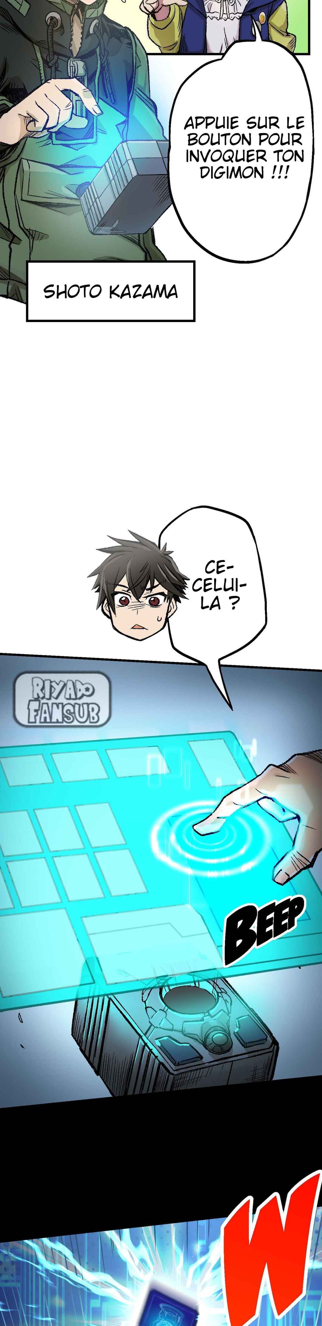 Chapter 1 - Page 6