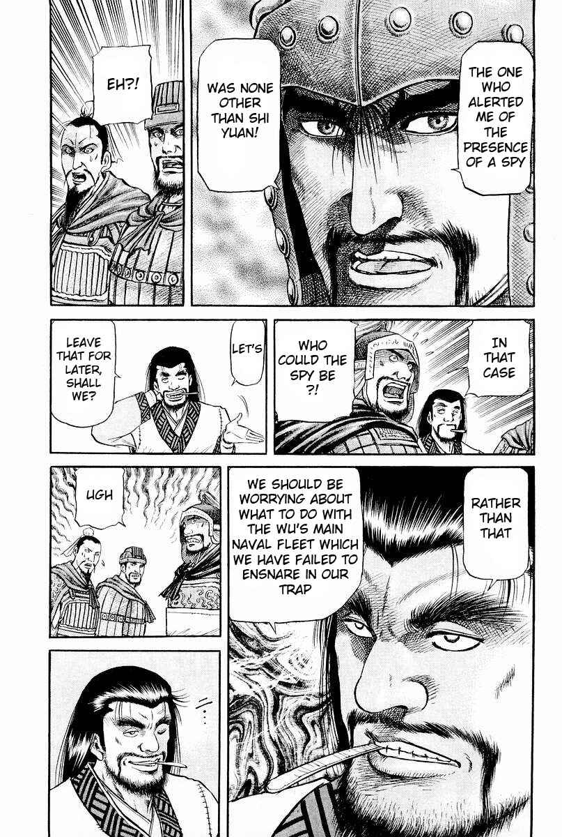 Chapter 59 - Page 35