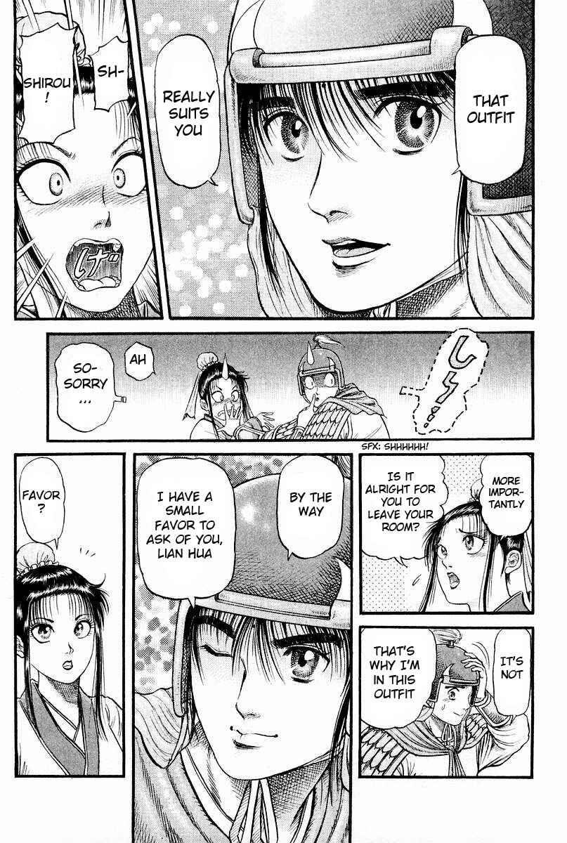 Chapter 59 - Page 37