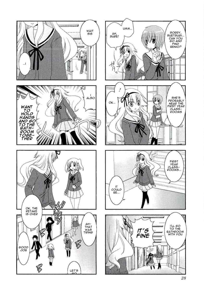 Chapter 31 - Page 9