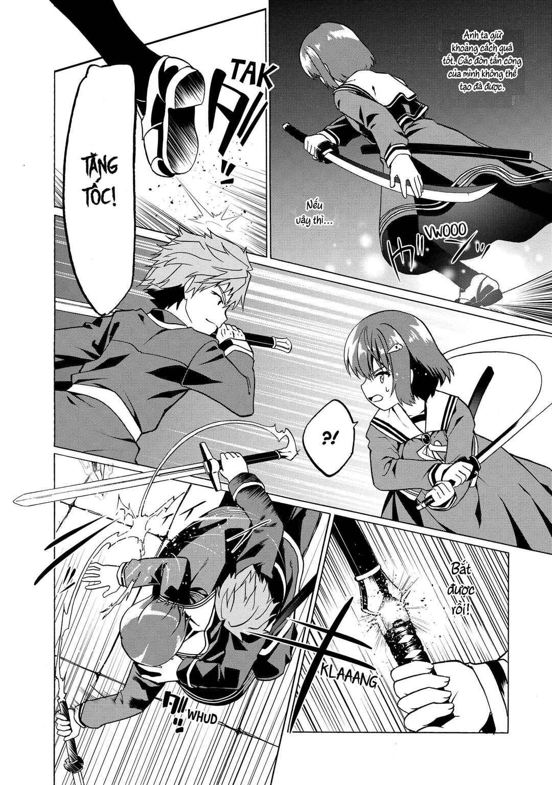 Chapter 20 - Page 2