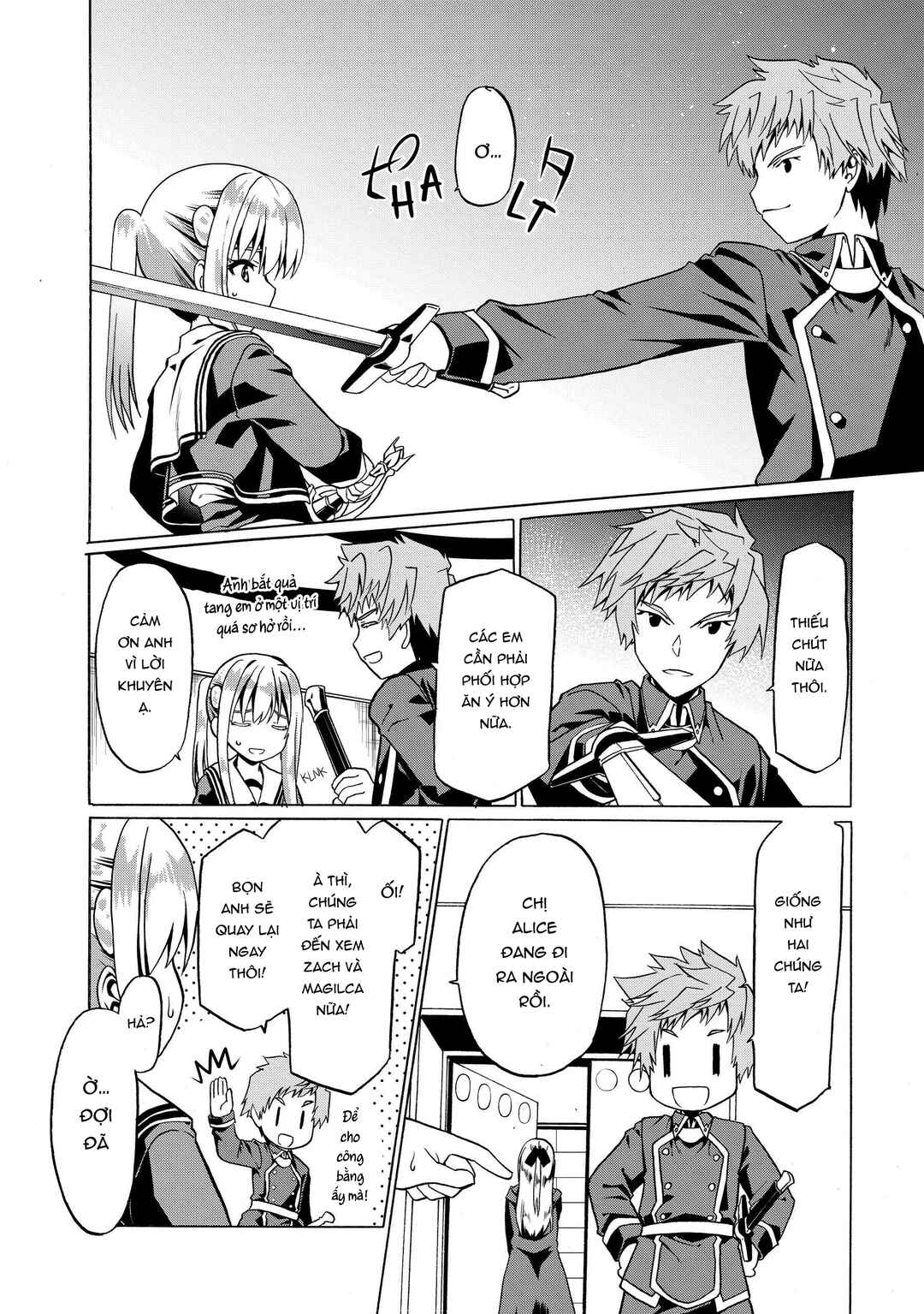 Chapter 20 - Page 4