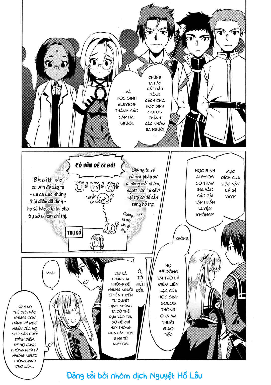 Chapter 20 - Page 9