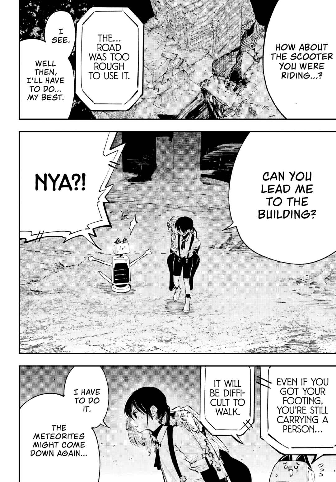 Chapter 7 - Page 32