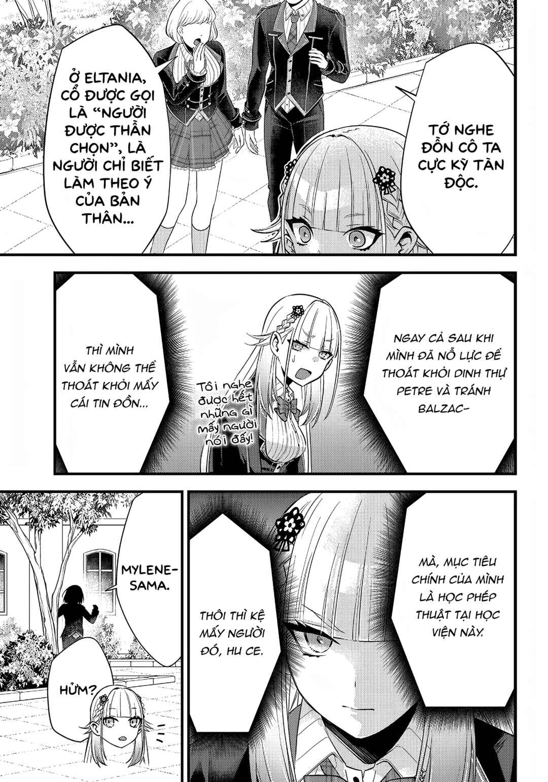 Chapter 10 - Page 6