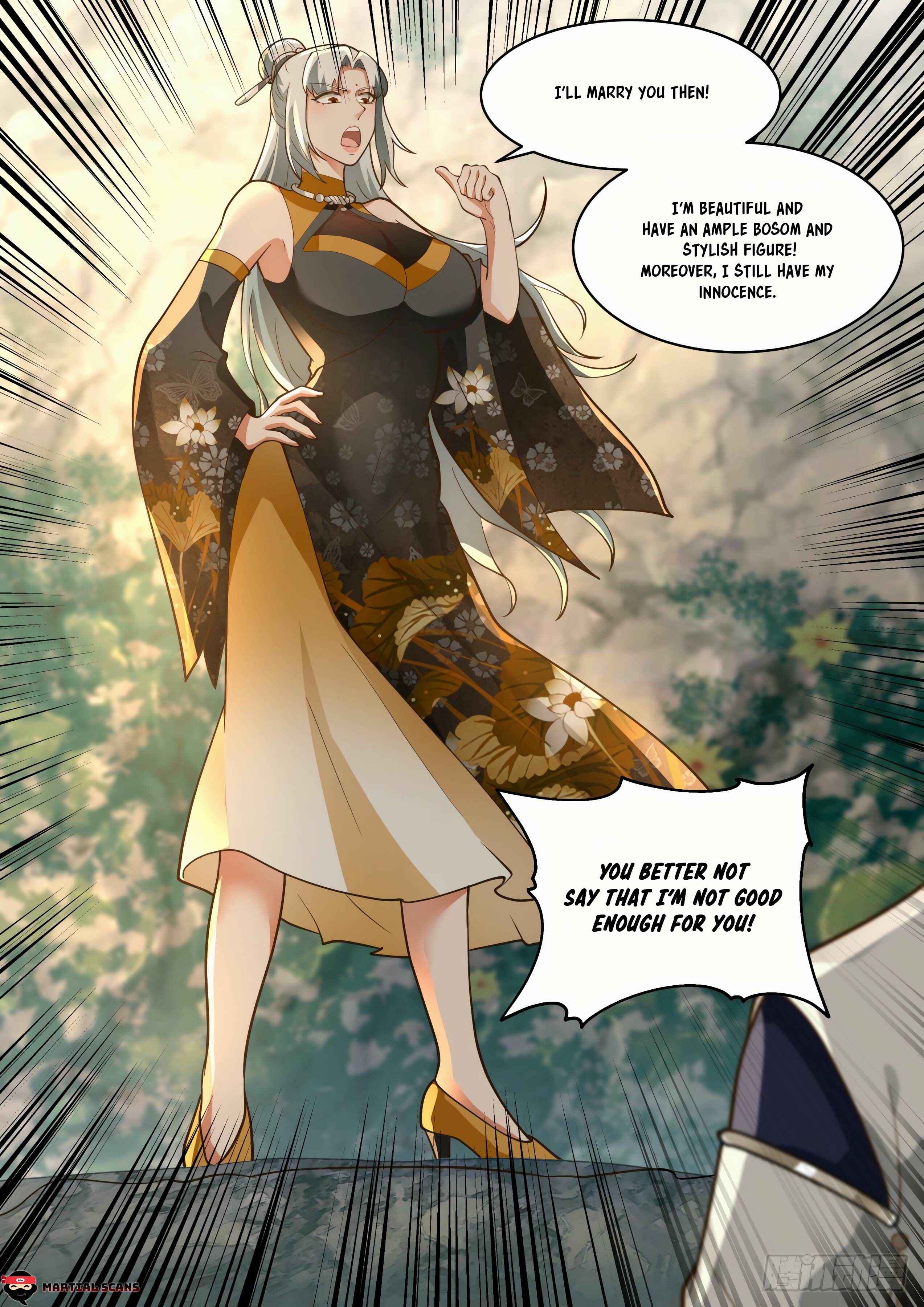 Chapter 1988 - Page 13