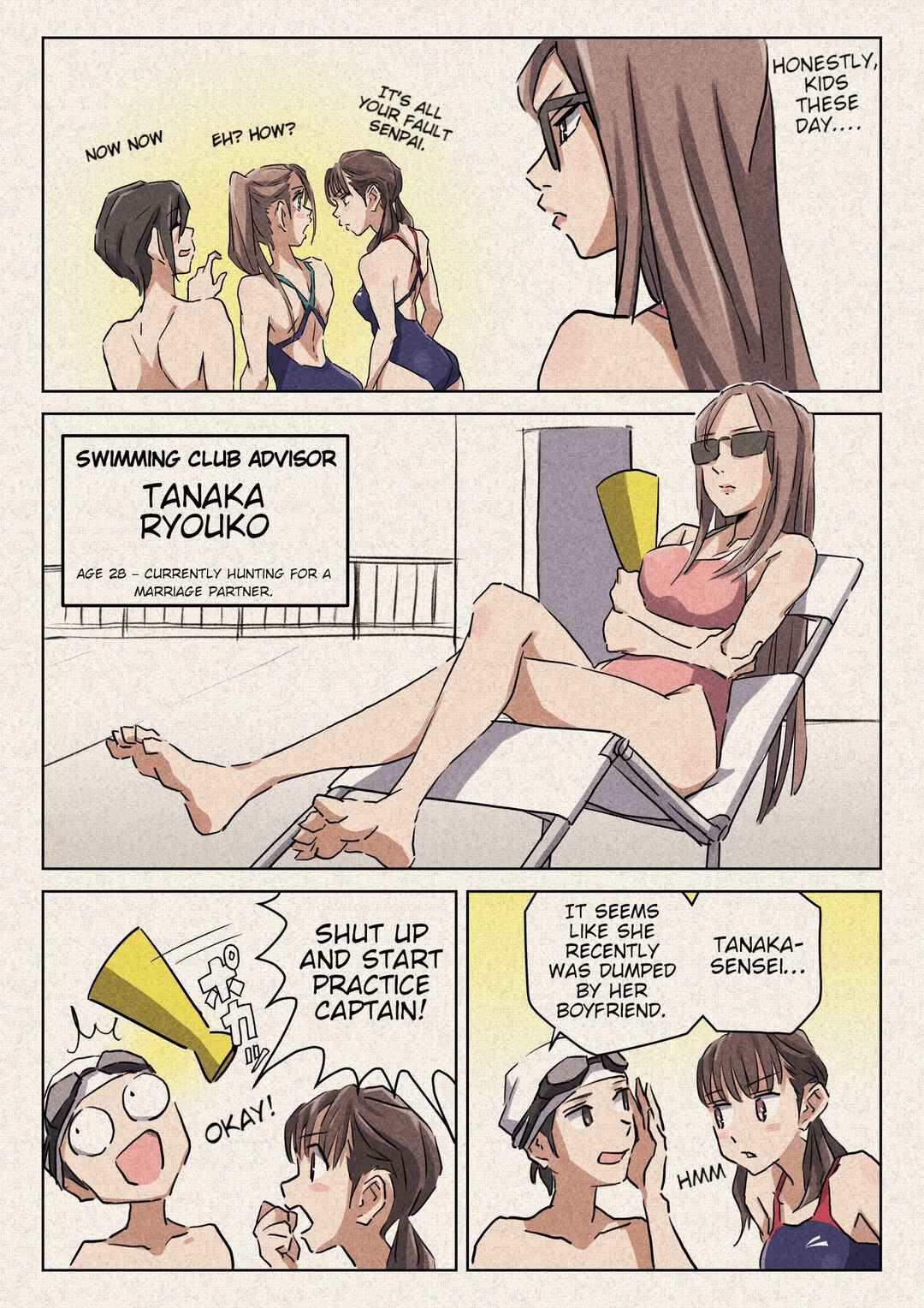 Chapter 6 - Page 2