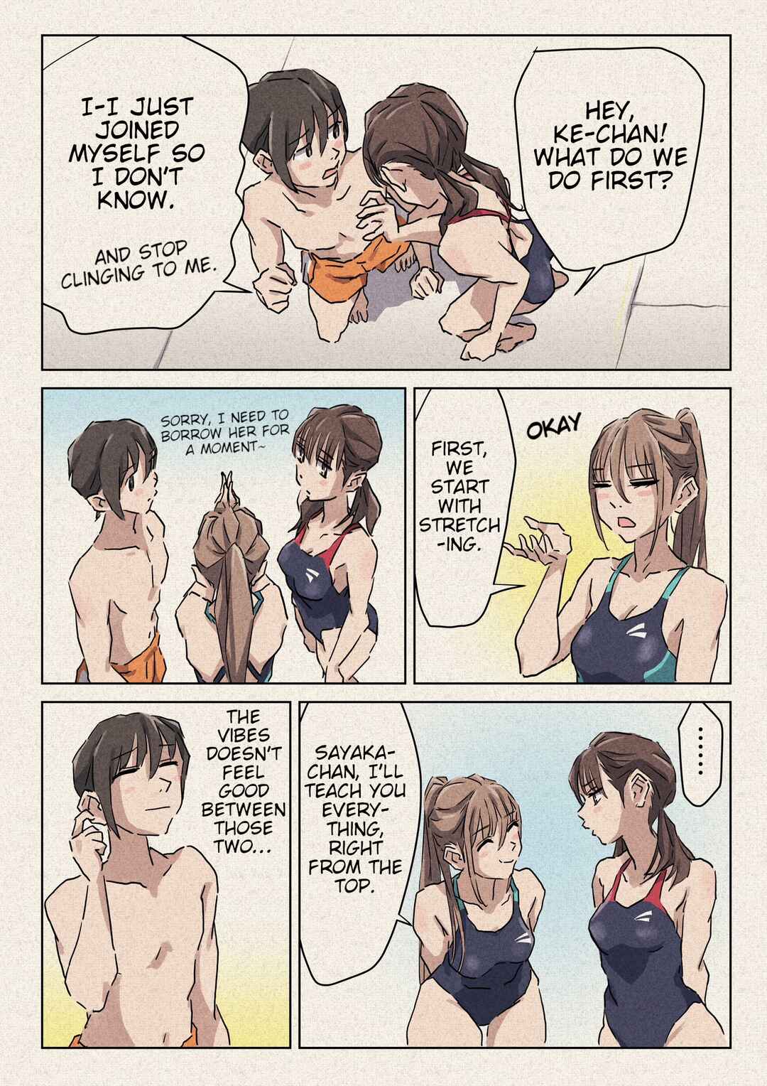 Chapter 6 - Page 3