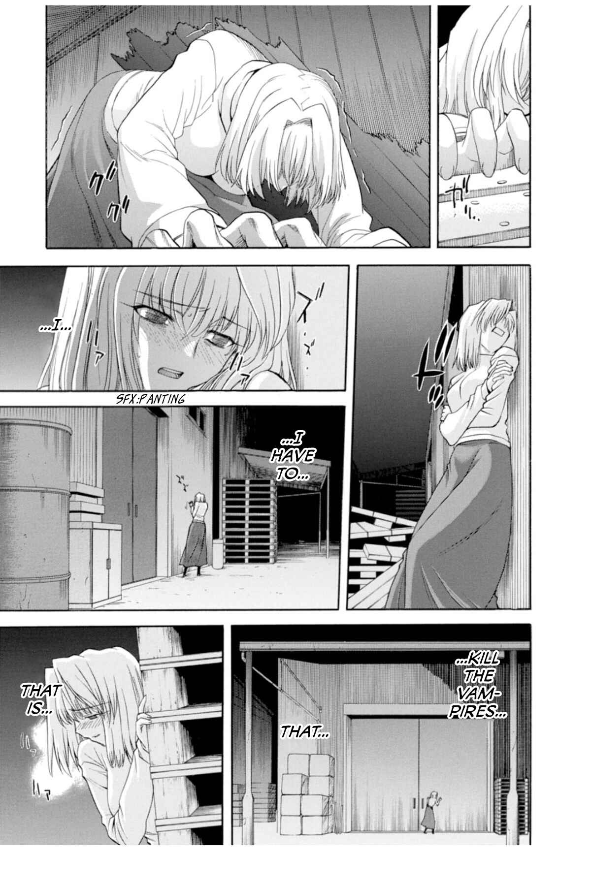 Chapter 55 - Page 12